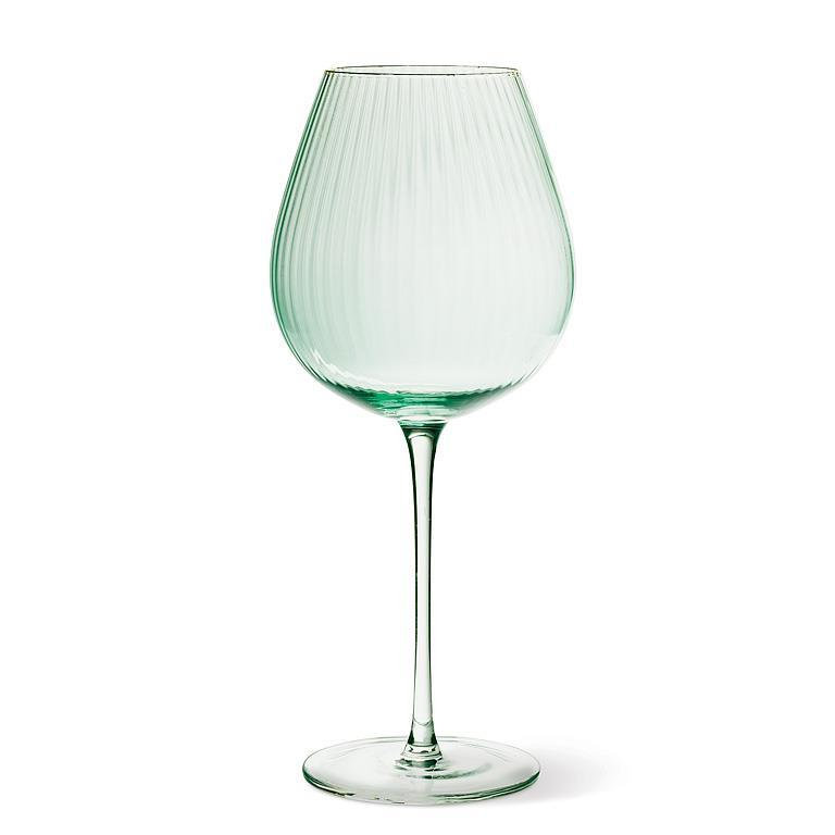 Goblet
