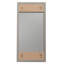 Armoire de salle de bain murale-79777756