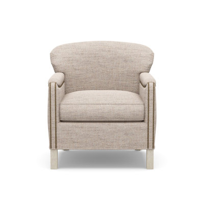 Wendy Armchair
