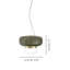 Faro 1 - Light Pendant-1748380712-1748380713-1748380716