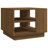 Glass End Table with Storage-147884976-172768079