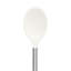 Silicone Mixing Spoon - Light Aqua-314141317