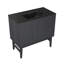 Meuble-lavabo autoportant 36 po avec comptoir Bosse-121675104-105940870-105940872