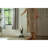 Cordless Bagless Stick Vacuum