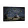 Japanese Tea by Binbin L. - Gallery-Wrapped Canvas Giclée on Canvas