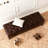 STORAGE  BENCH