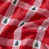 Red selected