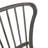 Chalita Trestle Dining Set with Rectangular Table-95451839-95451843-95451844