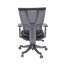 Chaise de bureau ergonomique Moov-1088702643