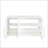 Stackable Wall Mounted Storage Cabinet