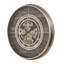 Horloge Bethel