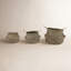 Joss & Main Zeppa Seagrass Decorative Basket