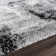 Armannai Performance Abstract Indoor Rug