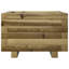 Bhavika Planter Box-1814111163-1814110813
