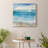 " From The Shore "-1294703683
