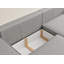 Upholstered Corner Sofa-1107028577-1107028578