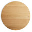 Easy Round Pedestal Dining Table-55676274-55676275-55676277
