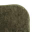 Lit tapissier Liza-680836333-690986367