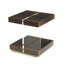 Ashton Gate Side Table