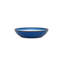 Denby Blue Haze Pasta Bowls