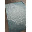 Rupec Handmade Blue Area Rug-79767589