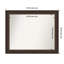 Miroir mural Ramsses-1570256996-1570257063