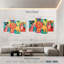 Ashelle Perfect Jungle Wild Cats-108885577