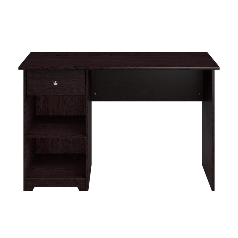 Bureau 48 po Lilian, Noir