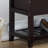 Rouen Fabric Upholstered Seating Bench With Shoe Storage And Lift-Up Seat, For Entryways And Living Rooms-1529208747