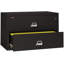 Fireproof 2 - Drawer File Cabinet-217286-331550