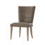 Adelaide Side Chair-24451062