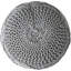 Malibu pouf-1326414017
