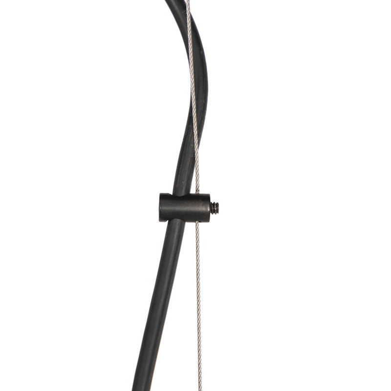 Montel 1 - Light Pendant