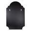 Miroir Hovhannes-2066664875