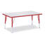 Tables d'activités Berries®-16117205-16117210-16117214