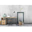 Lampe de bureau 25 po Odysseus-1141474198