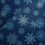 Taies d'oreiller respirantes en flanelle de coton de 175 g / m² Pointehaven-133681629-133681631