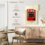 Alarme incendie Alcaraz-108366004