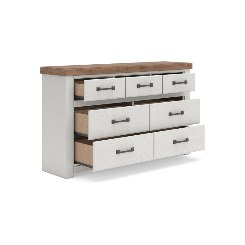 Commode Woodhull