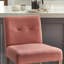 Tabouret de comptoir Armenda-541944357