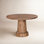 Rhys 47.5'' Round Dining Table