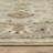 Caryll Oriental Indoor Rug-1700324017