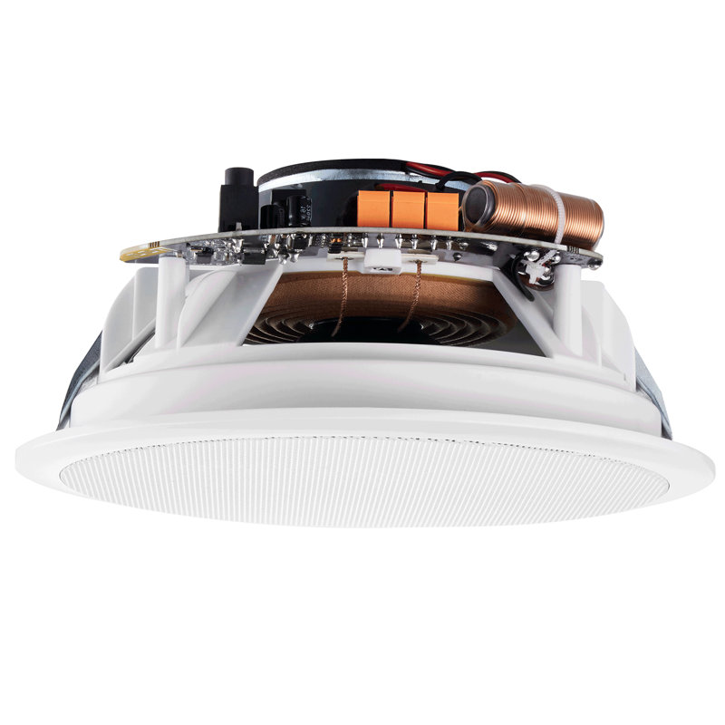 Radio décorative avec Bluetooth