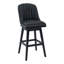 Tabouret de bar à hauteur de comptoir Arwood-1974181189-1974181190-1976798293