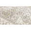 Neo Villa Geometric Area Rug