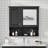 Medicine Cabinet-210671109