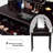 Wegate Vanity-1077714612