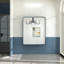 Miroir d'appoint Tyro-455623543-406957666-403465470
