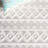 Kenenth Performance Geometric Indoor/Outdoor Area Rug-784222075