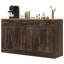  Buffet de 53,4 po Cydney-122535375